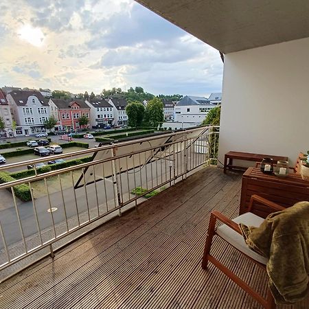 Ruhrheimat Ferienwohnung Am Ruhrtalradweg In アルンスベルク エクステリア 写真